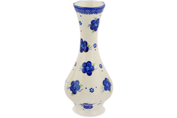 H1026H (2025-10-14 08:42:40)