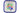 H1026Q_1 (2025-04-24 12:28:45)