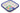 H1026Q (2025-04-24 12:28:44)