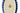 H1027B_0 (2015-11-21 15:10:33)