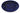 H1027B_2 (2015-11-21 15:10:34)