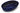H1027B (2015-11-21 15:10:33)