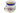 H1028Q_1 (2025-06-26 05:31:21)