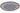 H1028T_1 (2026-04-30 06:55:27)