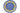 H1028T (2026-04-30 06:55:27)
