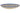 H1028T_2 (2026-04-30 06:55:27)