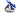H1029O_1 (2024-07-18 03:54:16)
