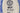 H1029P_0 (2026-01-26 14:23:37)