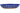H1029P_2 (2026-01-26 14:23:37)