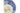 H1029T_0 (2026-04-28 12:47:56)