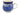 H1029T_1 (2026-04-28 12:47:56)