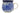H1029T (2026-04-28 12:47:56)