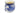 H1029T_2 (2026-04-28 12:47:57)