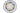 H1030Q_1 (2025-06-26 05:31:23)