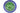 H1030R_1 (2025-05-04 04:18:03)
