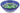 H1030R (2025-05-04 04:18:03)