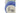 H1030T_0 (2026-04-29 09:35:37)