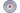 H1031Q_1 (2025-04-15 15:18:31)