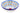 H1031Q (2025-04-15 15:18:31)