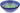H1031R (2025-05-04 04:18:05)