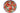 H1033M_1 (2022-03-02 15:14:21)