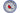 H1033Q_1 (2025-07-08 00:08:42)