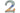 H1033R_1 (2025-04-29 09:23:50)