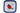 H1034Q_1 (2025-04-30 10:34:04)