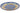 H1034T_1 (2026-05-02 10:45:01)