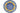 H1034T (2026-05-02 10:45:01)