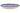 H1034T_2 (2026-05-02 10:45:02)