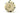 H1035B_0 (2015-11-21 15:10:44)