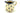 H1035B (2015-11-21 15:10:43)