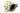H1035B_2 (2015-11-21 15:10:44)