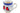 H1035Q (2025-04-13 04:21:59)