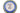 H1035R_0 (2025-04-29 09:23:52)