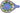 H1035R_1 (2025-04-29 09:23:52)