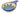 H1035R (2025-04-29 09:23:52)