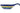 H1035R_2 (2025-04-29 09:23:52)