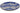 H1035T_1 (2026-04-28 12:47:59)