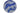 H1035T (2026-04-28 12:47:59)