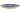 H1035T_2 (2026-04-28 12:47:59)