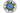 H1036R_1 (2025-06-27 05:41:38)
