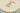 H1036T_0 (2026-04-30 06:55:29)