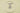 H1037M_0 (2021-10-17 15:47:03)