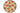 H1037M_1 (2021-10-17 15:47:03)