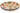 H1037M (2021-10-17 15:47:03)