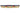 H1037M_2 (2021-10-17 15:47:03)