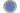 H1037R_1 (2025-06-27 05:41:41)