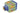H1037T_1 (2026-04-28 12:48:01)